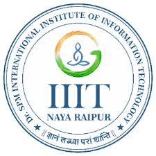 IIIT Naya Raipur
